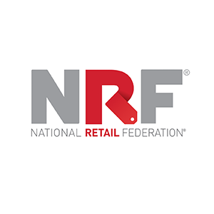 Logo NRF