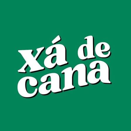 Logo Xá de Cana