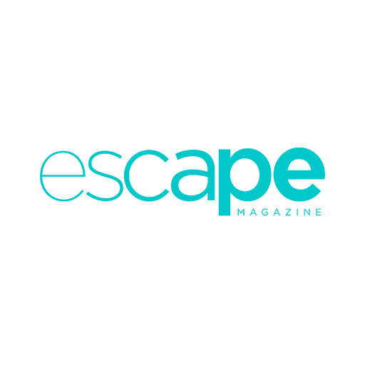 Logo Escape