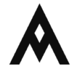 Logo Amplotech