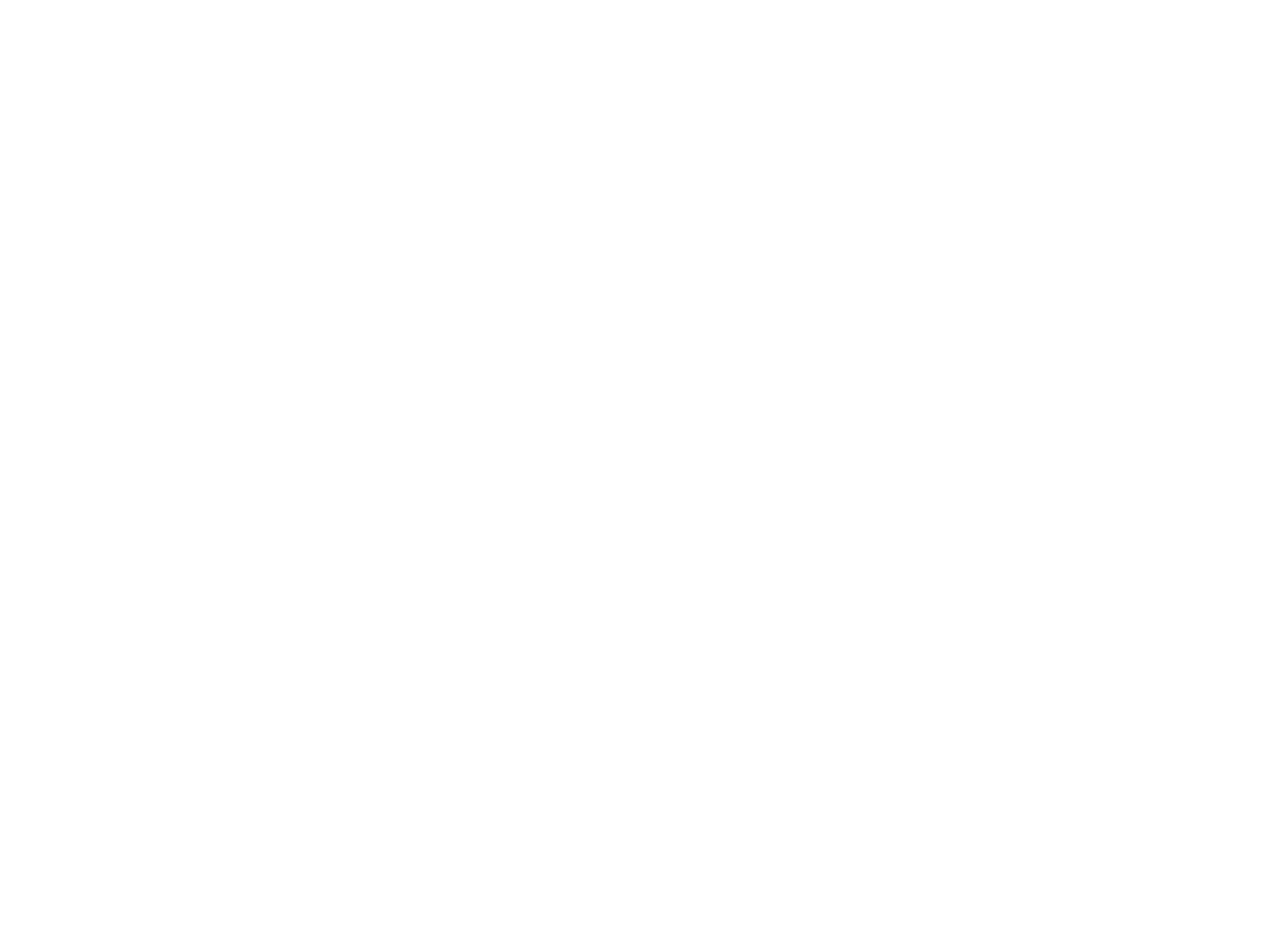 Logo Data IOT