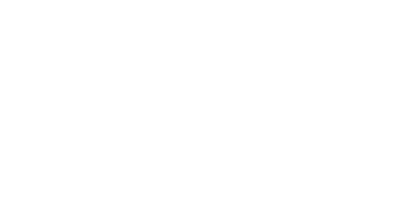 Logo OCEA