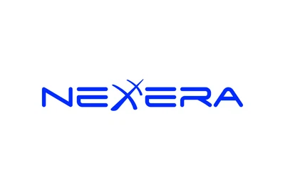 Logo Nexxera