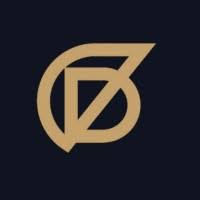 Logo Dinastia